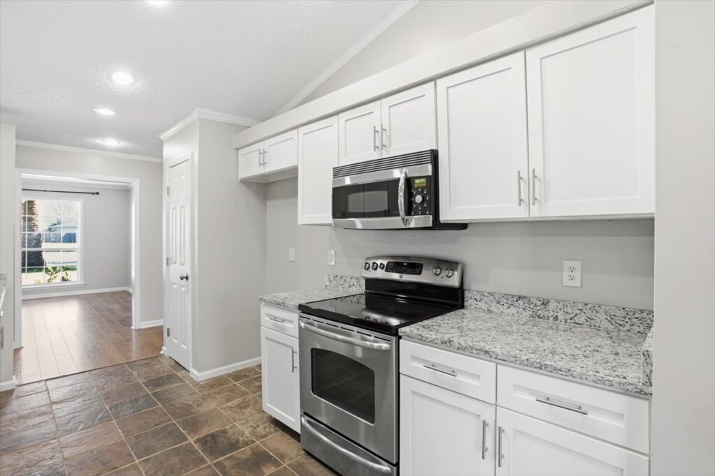 Your Home Sold Guaranteed Realty - Phil Aitken Home Team