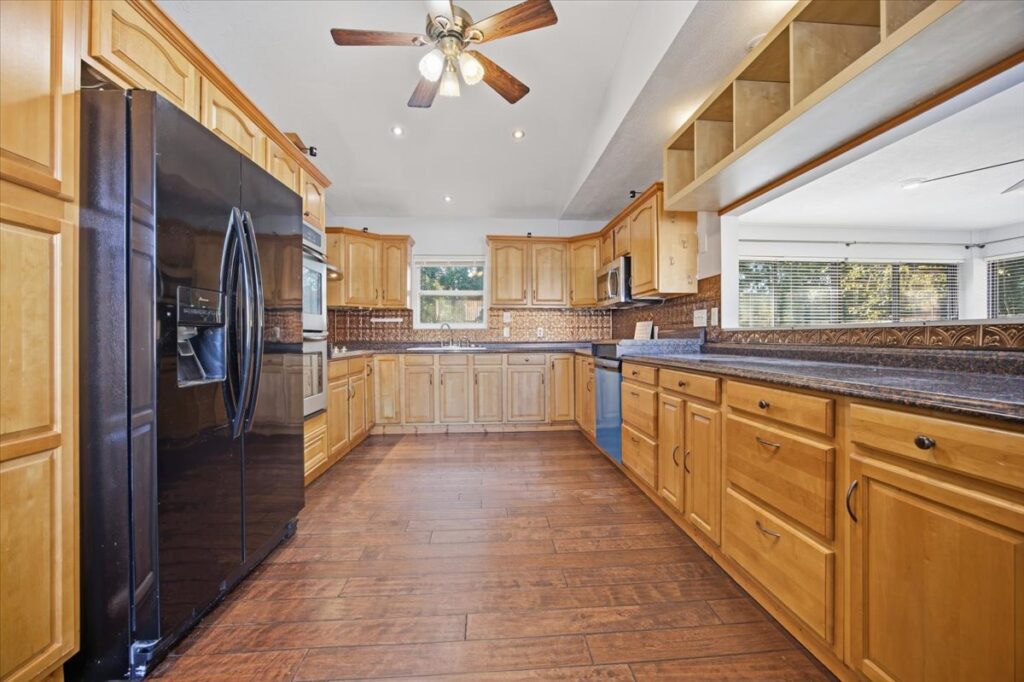 Your Home Sold Guaranteed Realty - Phil Aitken Home Team