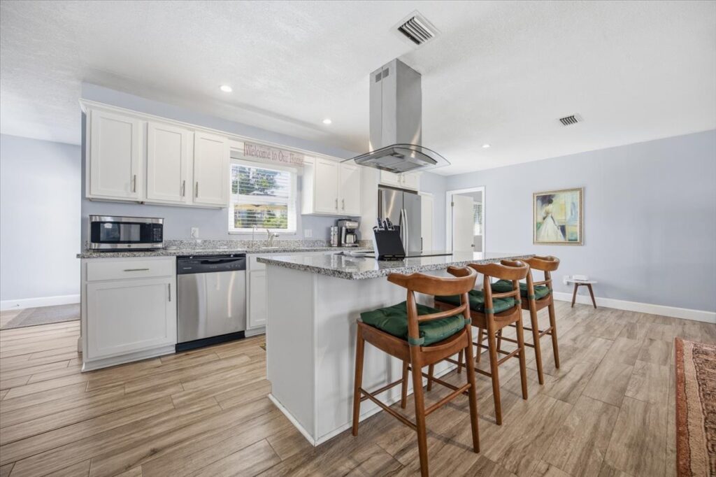 Your Home Sold Guaranteed Realty - Phil Aitken Home Team