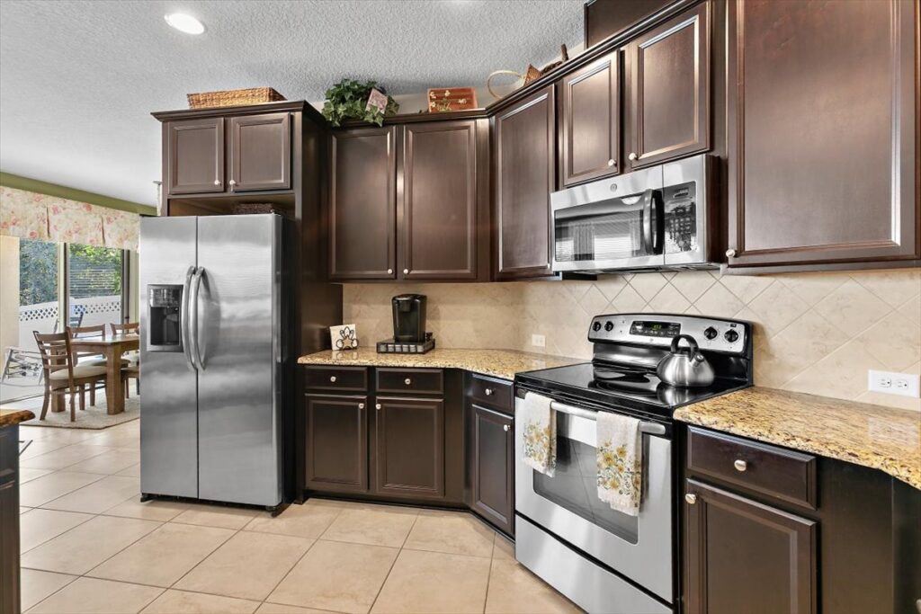 Your Home Sold Guaranteed Realty - Phil Aitken Home Team