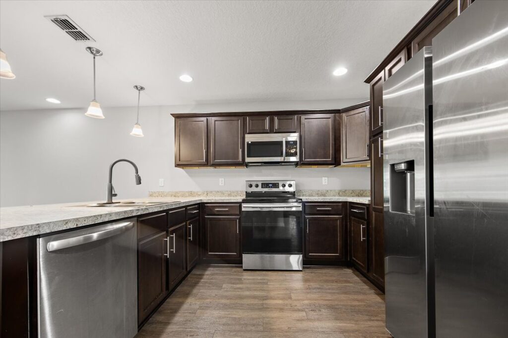 Your Home Sold Guaranteed Realty - Phil Aitken Home Team