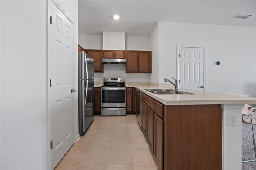 Your Home Sold Guaranteed Realty - Phil Aitken Home Team