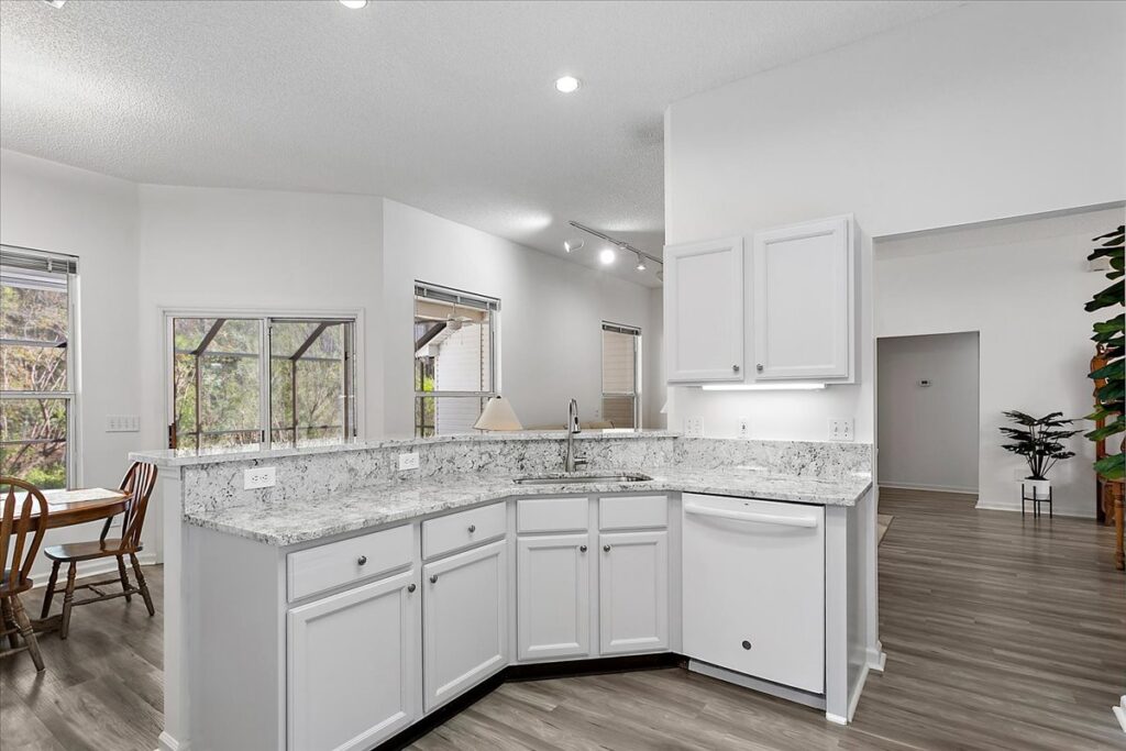 Your Home Sold Guaranteed Realty - Phil Aitken Home Team