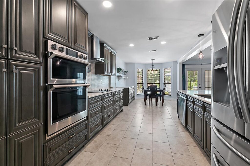 Your Home Sold Guaranteed Realty - Phil Aitken Home Team