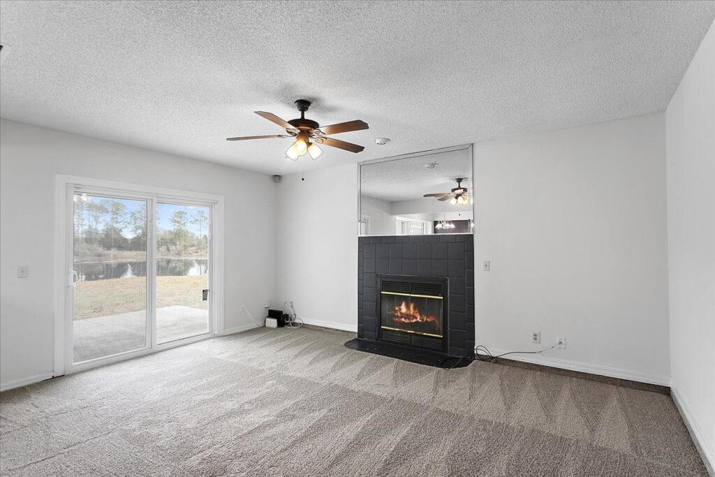 Your Home Sold Guaranteed Realty - Phil Aitken Home Team