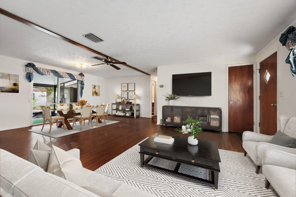 Your Home Sold Guaranteed Realty - Phil Aitken Home Team