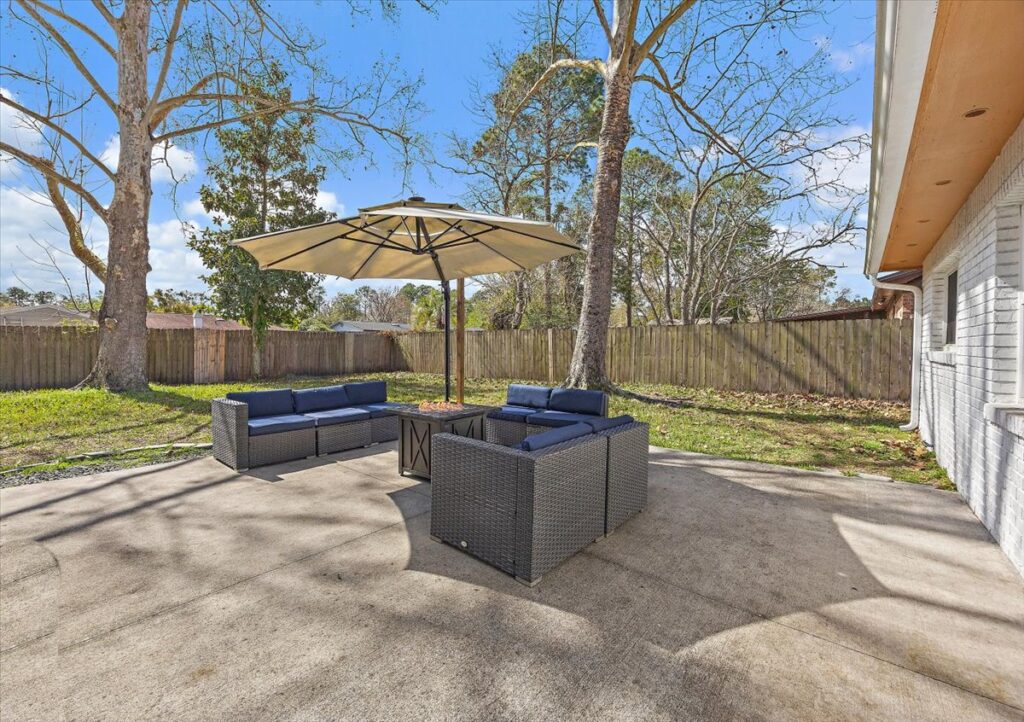 Your Home Sold Guaranteed Realty - Phil Aitken Home Team