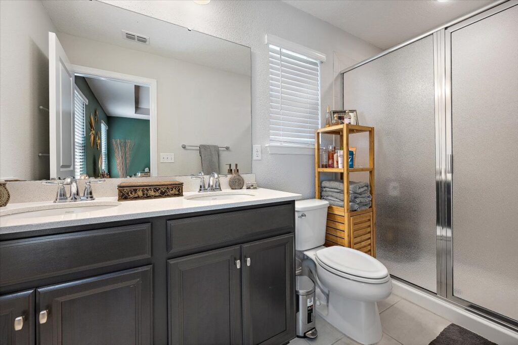 Your Home Sold Guaranteed Realty - Phil Aitken Home Team