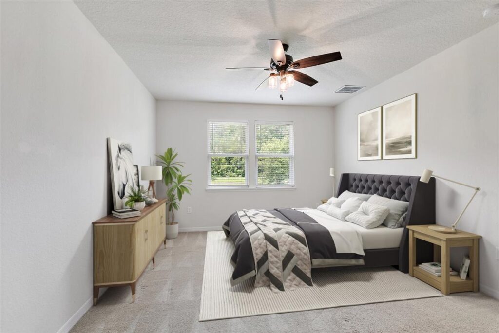 Your Home Sold Guaranteed Realty - Phil Aitken Home Team