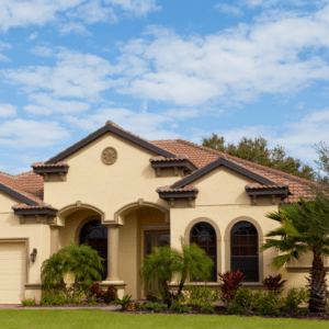 The Essential Guide for Buying a House in Jacksonville, FL
