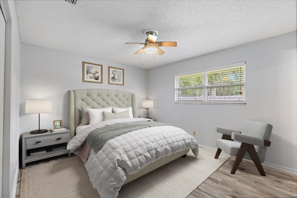 Your Home Sold Guaranteed Realty - Phil Aitken Home Team