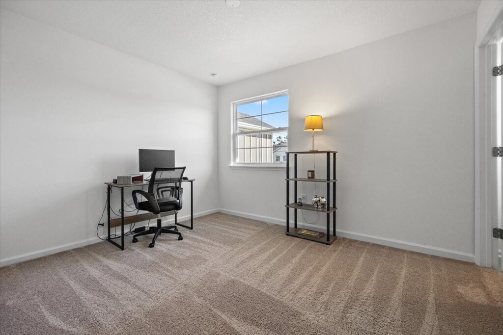 Your Home Sold Guaranteed Realty - Phil Aitken Home Team