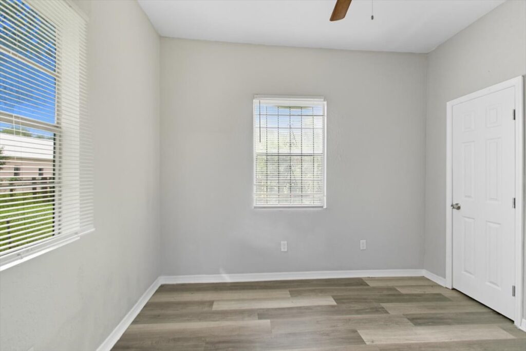 Your Home Sold Guaranteed Realty - Phil Aitken Home Team