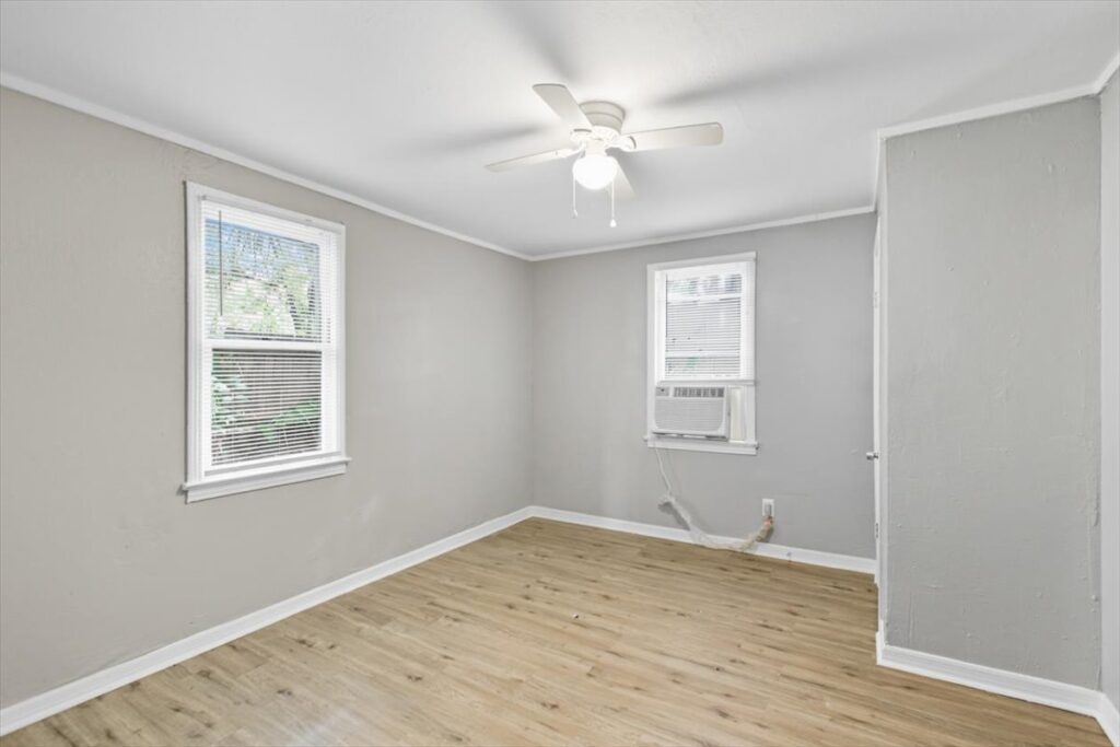 Your Home Sold Guaranteed Realty - Phil Aitken Home Team