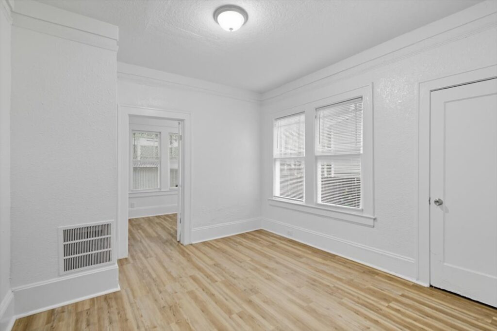 Your Home Sold Guaranteed Realty - Phil Aitken Home Team