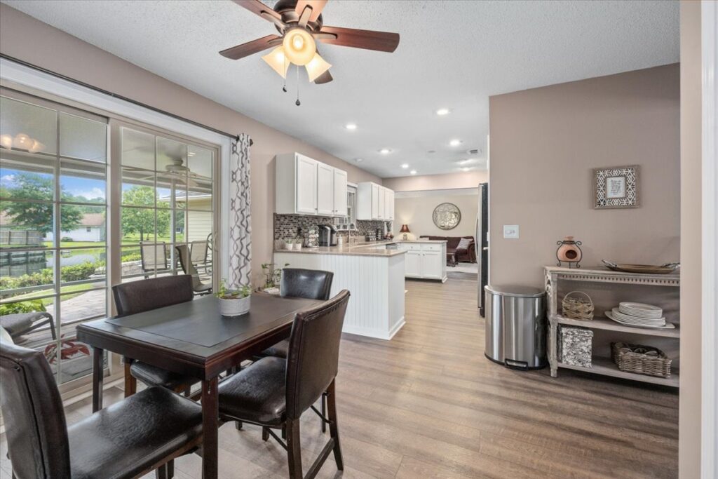 Your Home Sold Guaranteed Realty - Phil Aitken Home Team