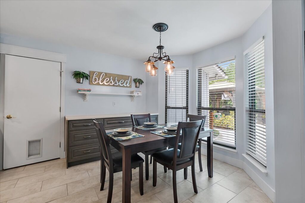 Your Home Sold Guaranteed Realty - Phil Aitken Home Team