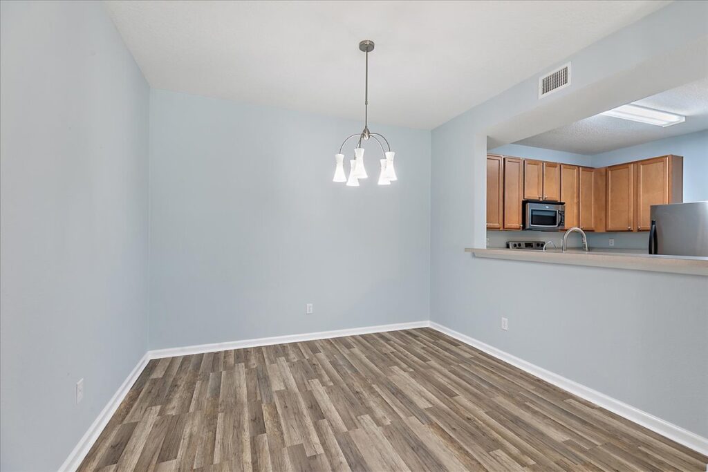 Your Home Sold Guaranteed Realty - Phil Aitken Home Team