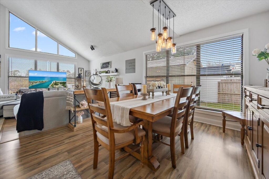 Your Home Sold Guaranteed Realty - Phil Aitken Home Team