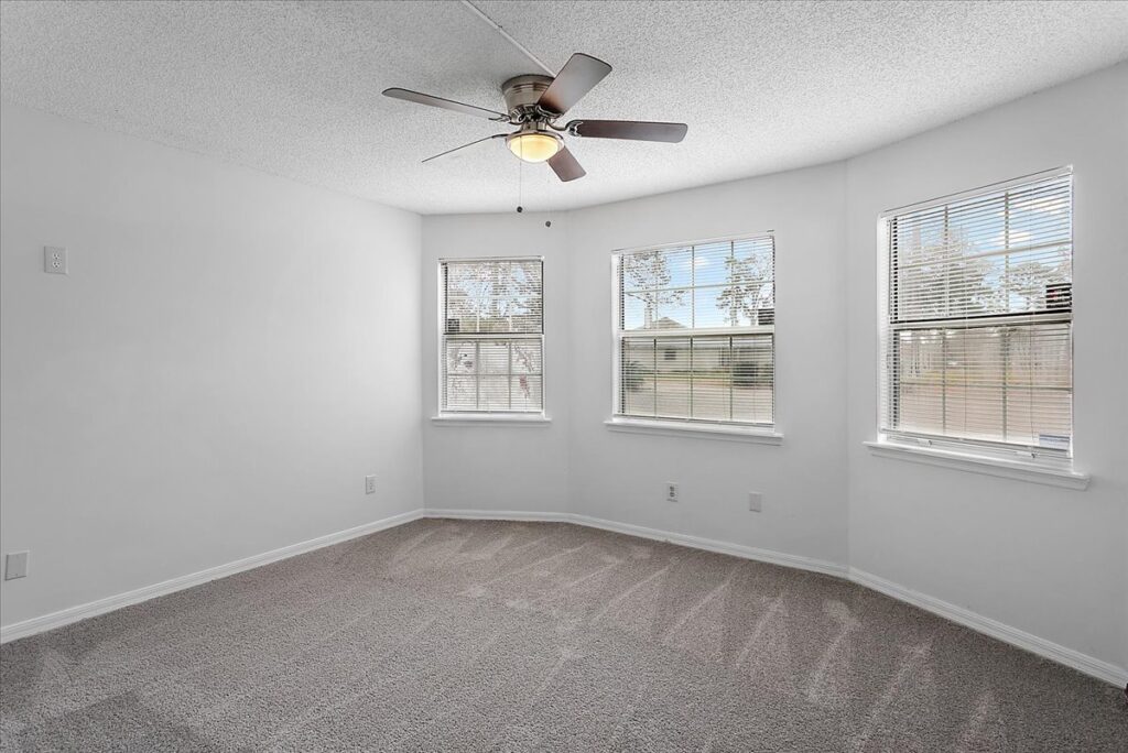 Your Home Sold Guaranteed Realty - Phil Aitken Home Team