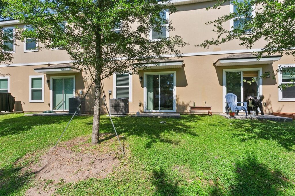 Your Home Sold Guaranteed Realty - Phil Aitken Home Team