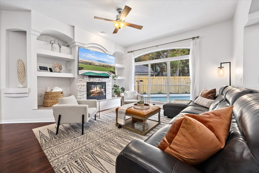 Your Home Sold Guaranteed Realty - Phil Aitken Home Team