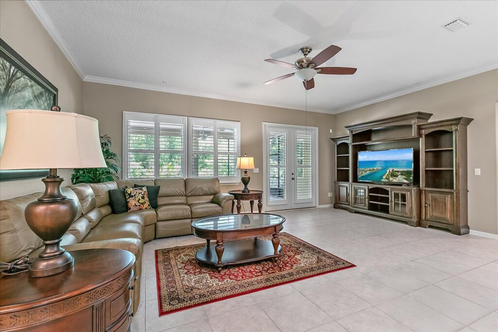 Your Home Sold Guaranteed Realty - Phil Aitken Home Team