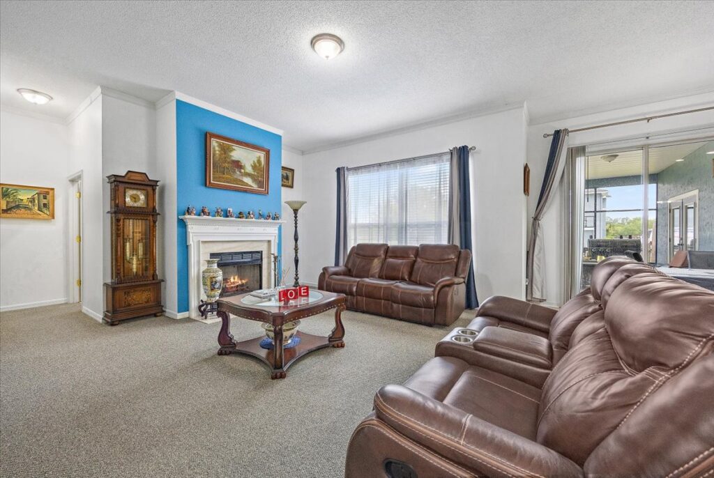 Your Home Sold Guaranteed Realty - Phil Aitken Home Team