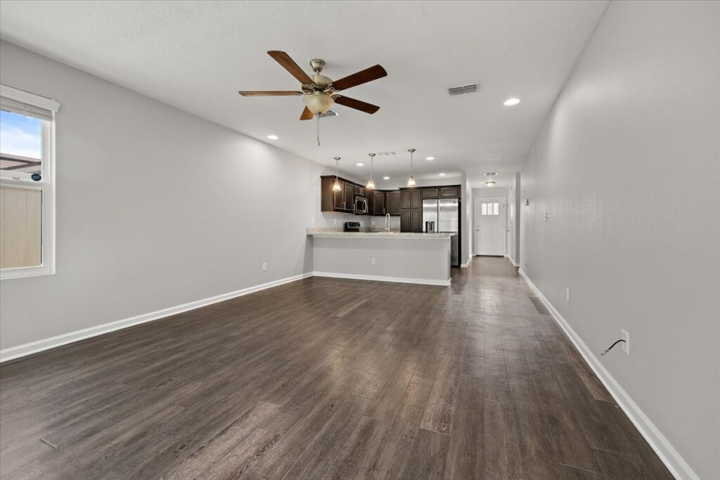 Your Home Sold Guaranteed Realty - Phil Aitken Home Team