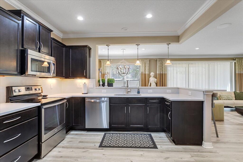 Your Home Sold Guaranteed Realty - Phil Aitken Home Team