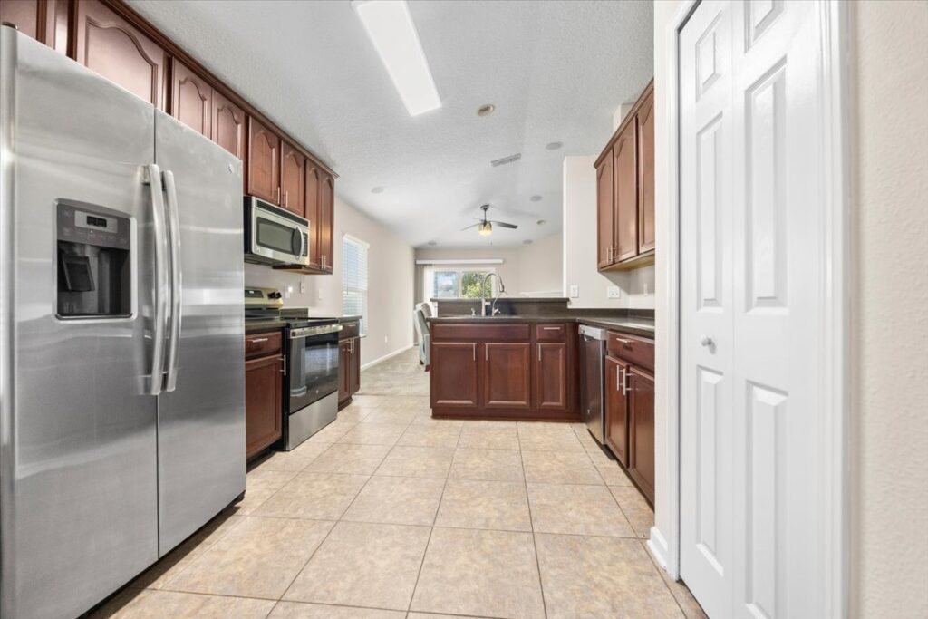 Your Home Sold Guaranteed Realty - Phil Aitken Home Team