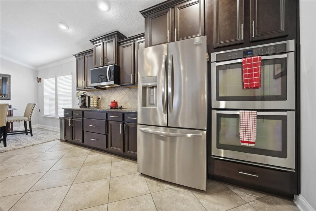 Your Home Sold Guaranteed Realty - Phil Aitken Home Team