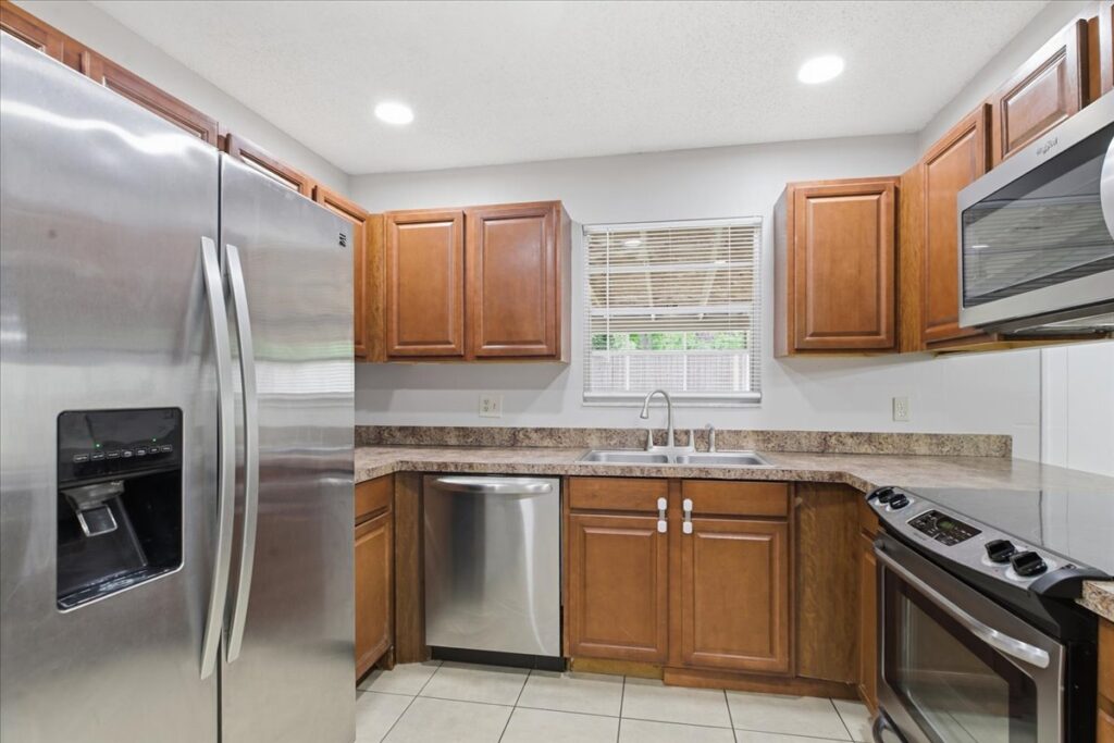 Your Home Sold Guaranteed Realty - Phil Aitken Home Team