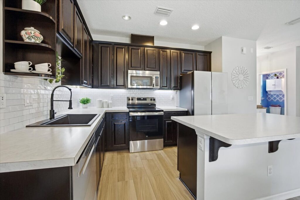 Your Home Sold Guaranteed Realty - Phil Aitken Home Team