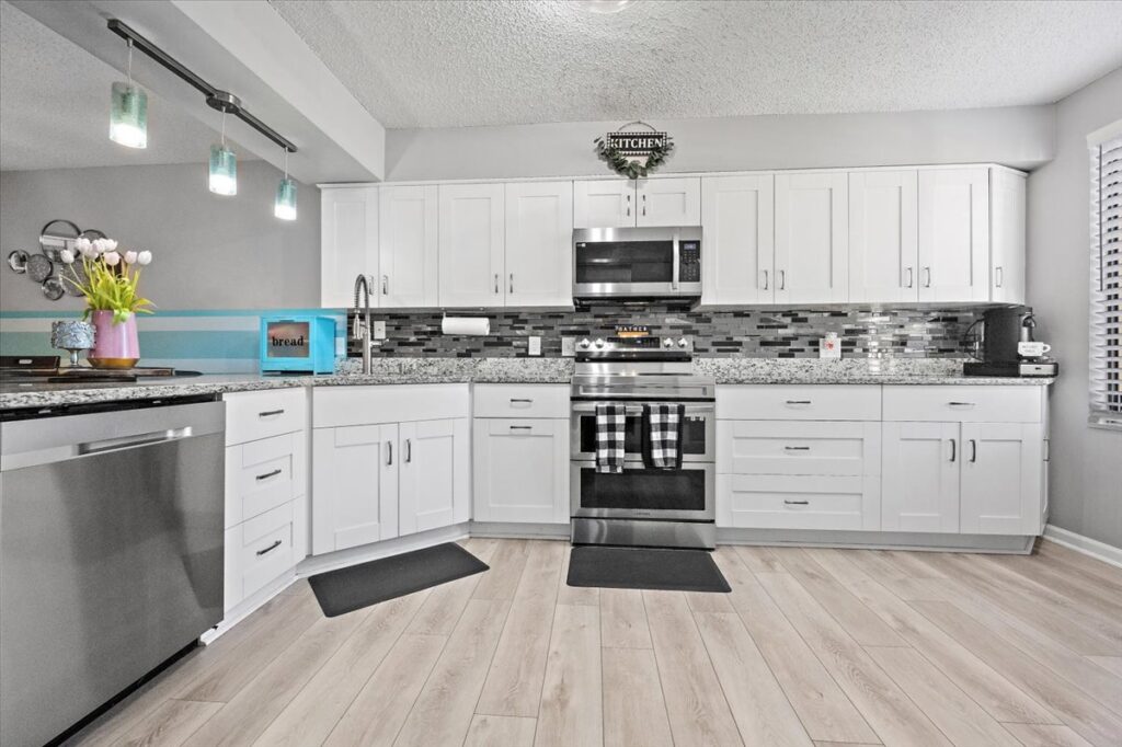 Your Home Sold Guaranteed Realty - Phil Aitken Home Team