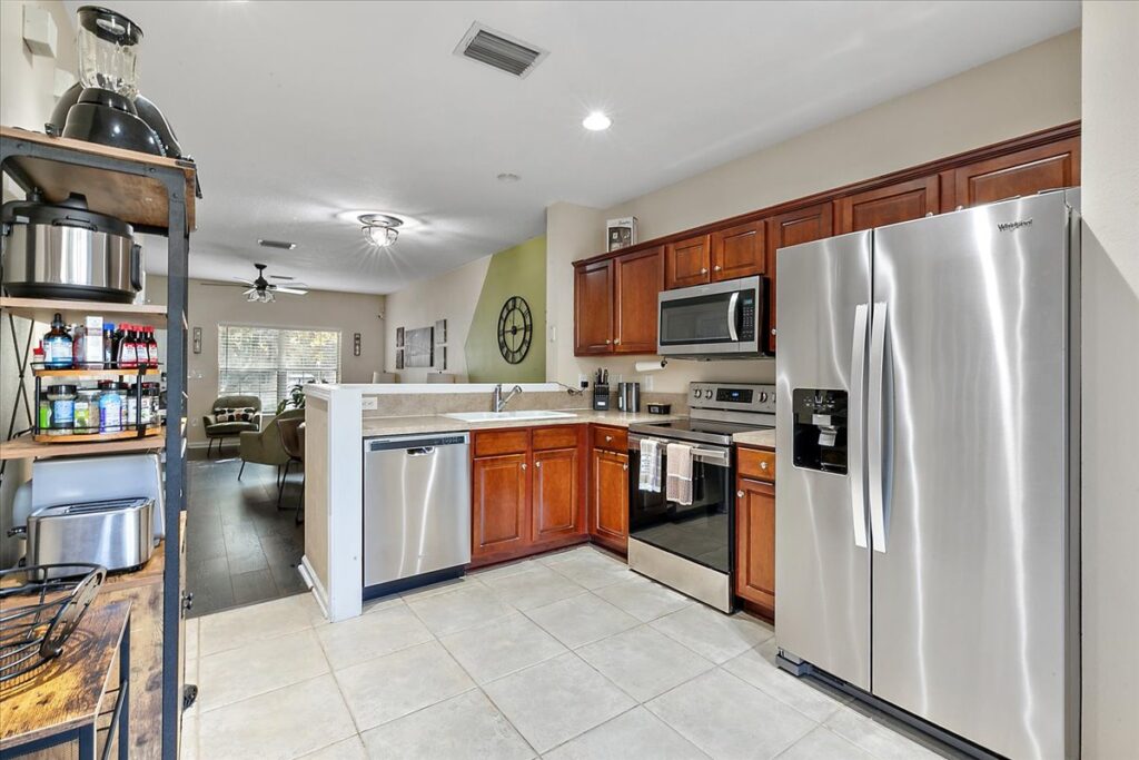 Your Home Sold Guaranteed Realty - Phil Aitken Home Team