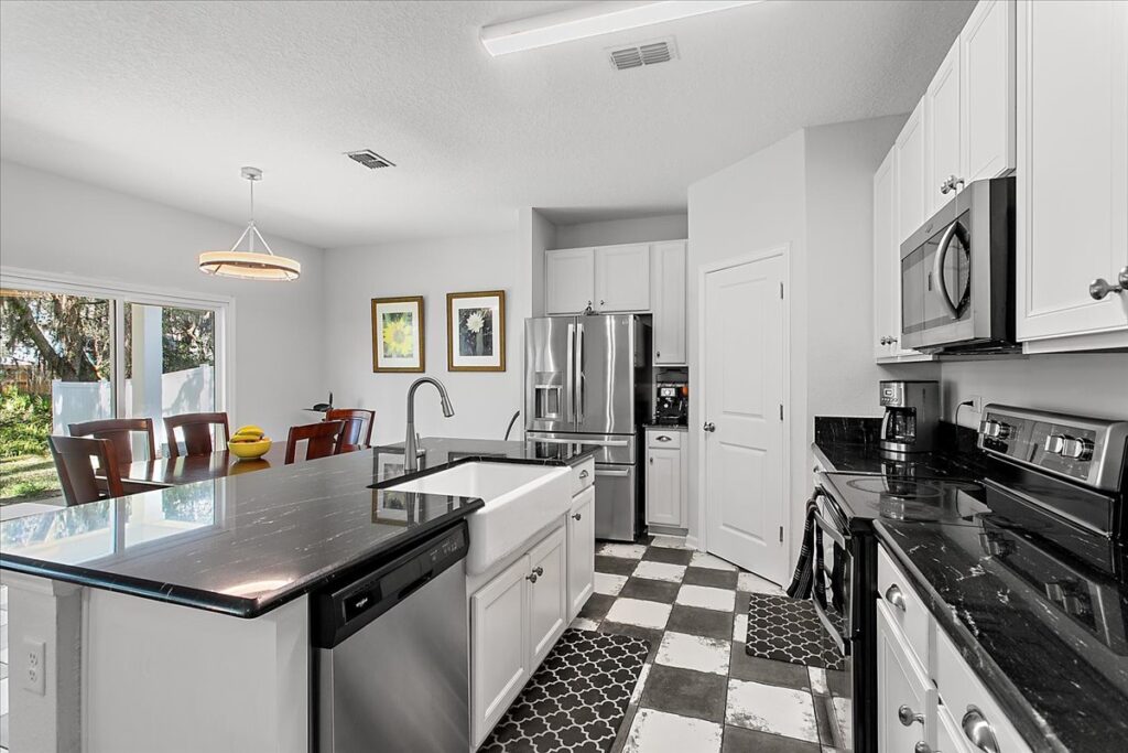 Your Home Sold Guaranteed Realty - Phil Aitken Home Team