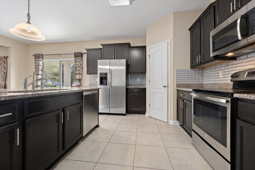 Your Home Sold Guaranteed Realty - Phil Aitken Home Team