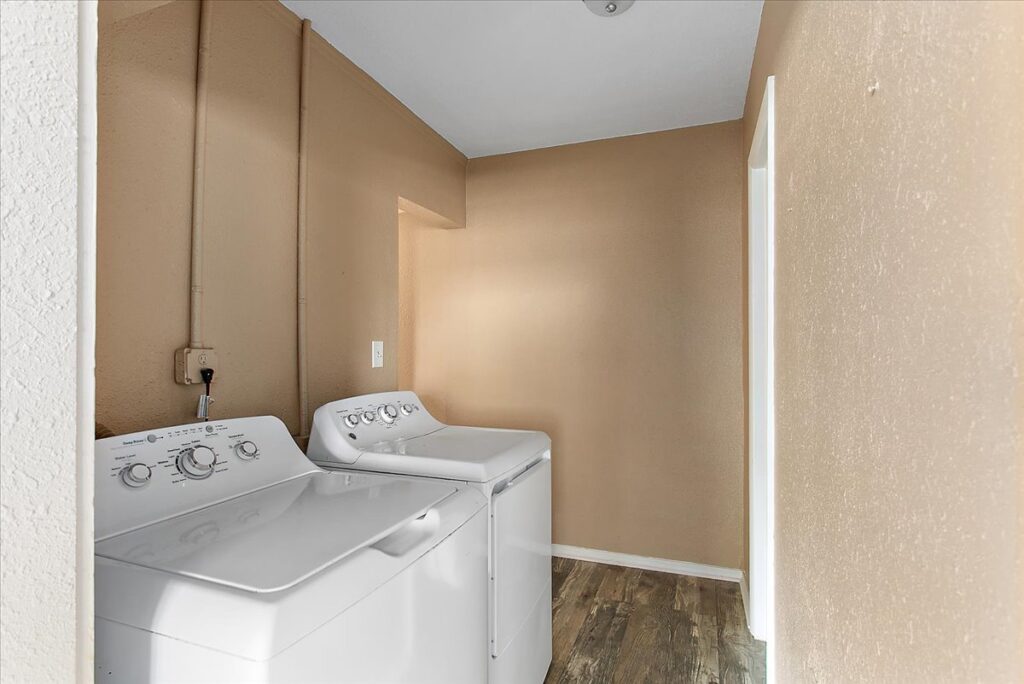 Your Home Sold Guaranteed Realty - Phil Aitken Home Team