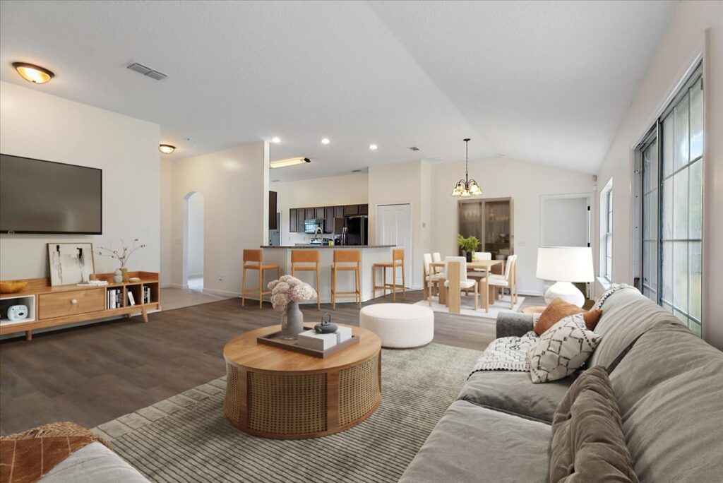 Your Home Sold Guaranteed Realty - Phil Aitken Home Team