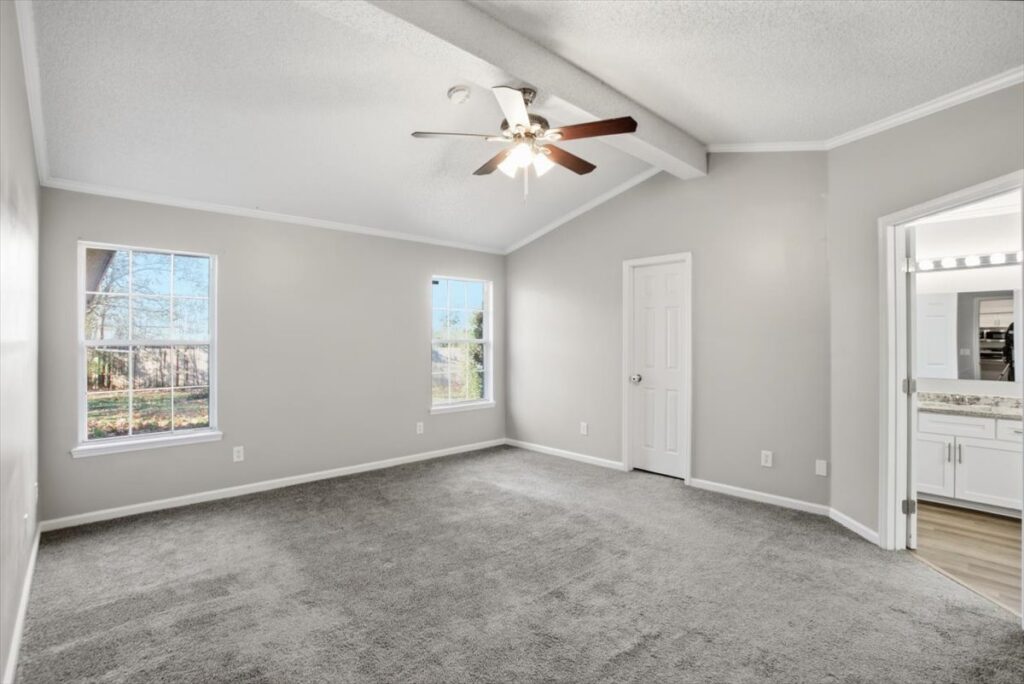 Your Home Sold Guaranteed Realty - Phil Aitken Home Team