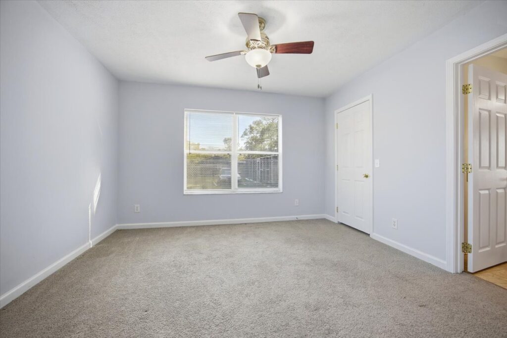 Your Home Sold Guaranteed Realty - Phil Aitken Home Team