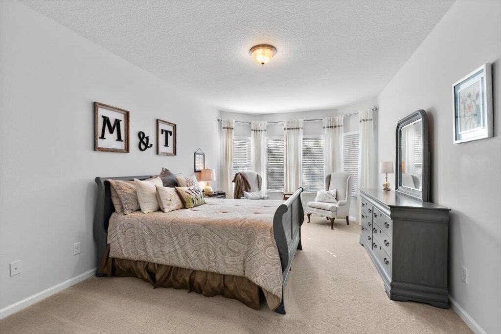 Your Home Sold Guaranteed Realty - Phil Aitken Home Team