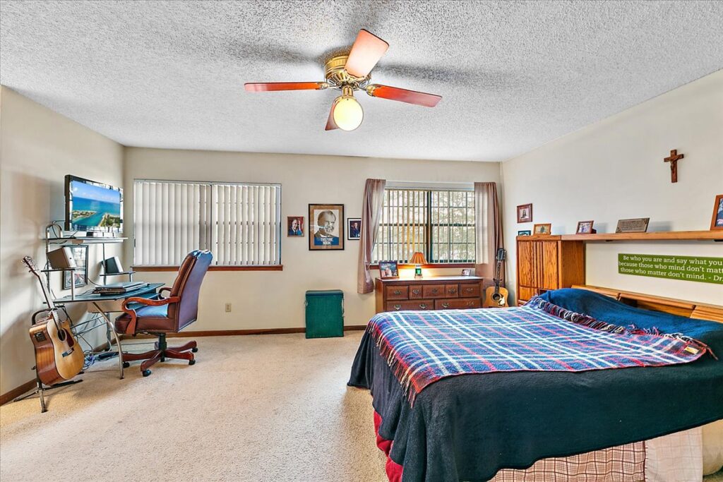 Your Home Sold Guaranteed Realty - Phil Aitken Home Team