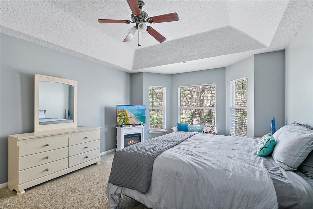 Your Home Sold Guaranteed Realty - Phil Aitken Home Team