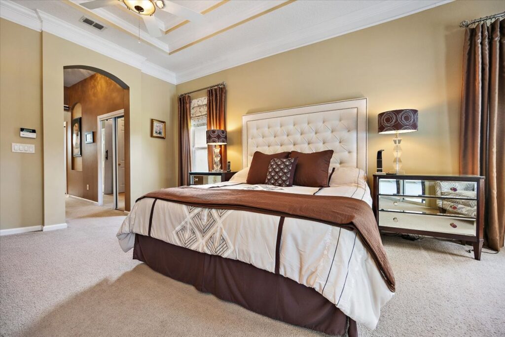 Your Home Sold Guaranteed Realty - Phil Aitken Home Team