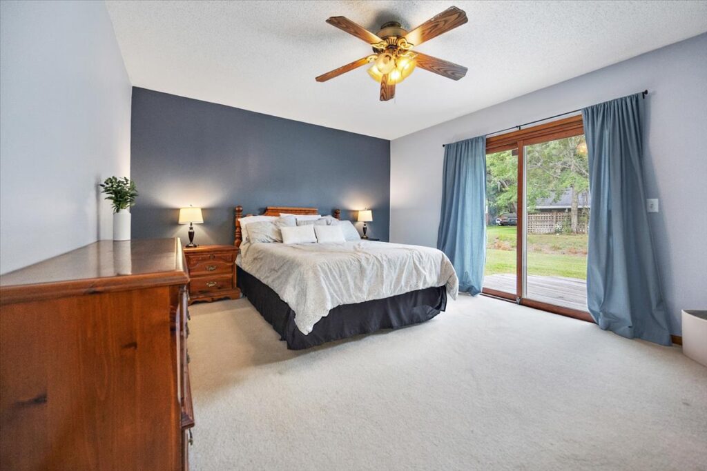 Your Home Sold Guaranteed Realty - Phil Aitken Home Team