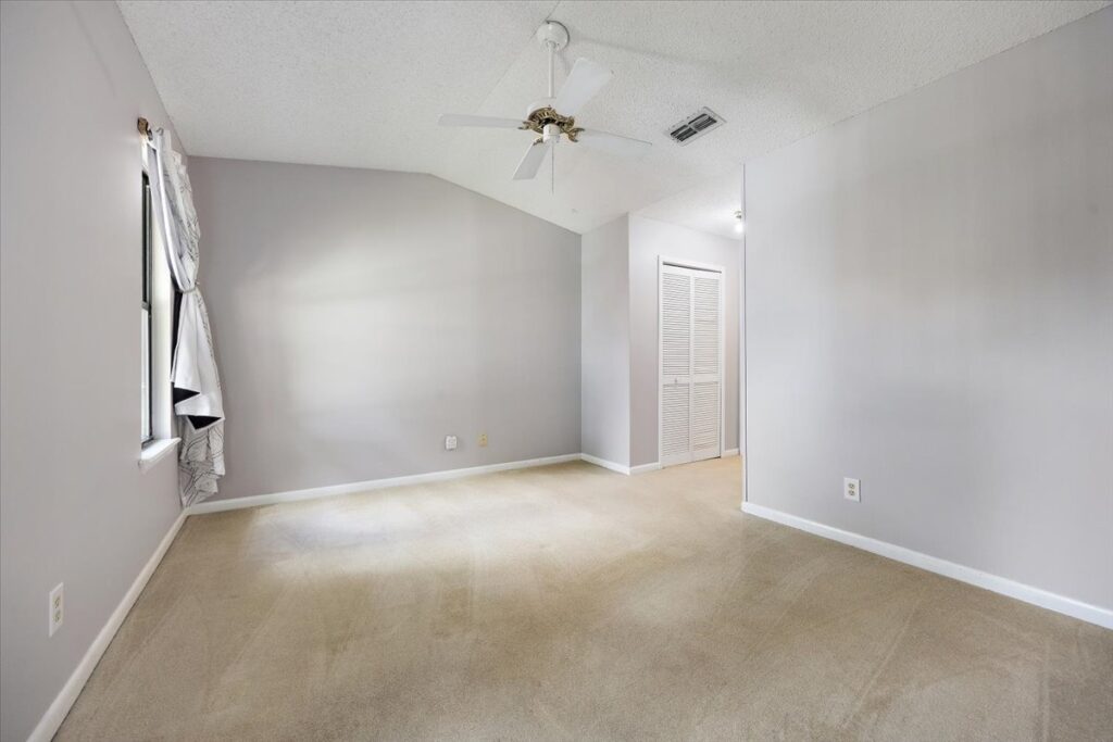 Your Home Sold Guaranteed Realty - Phil Aitken Home Team