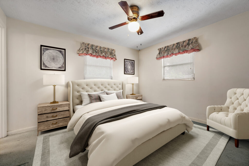 Your Home Sold Guaranteed Realty - Phil Aitken Home Team