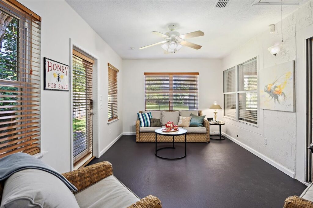 Your Home Sold Guaranteed Realty - Phil Aitken Home Team